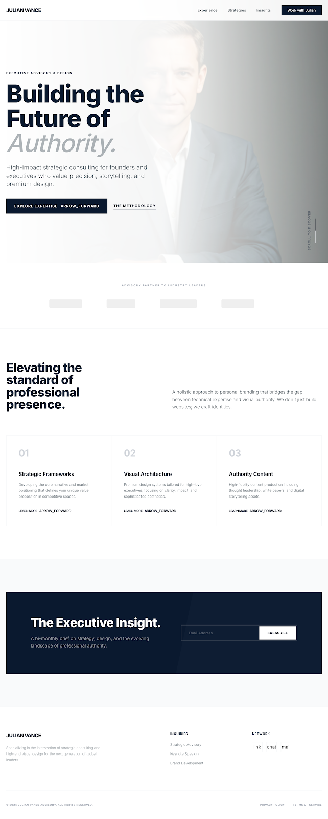 Automall Service Booking Platform